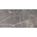  Керамогранит Кристалл / Crystal Серый 40x80 _ 1\38,4