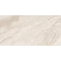  Керамогранит Сеговия / Segovia Бежевый 40x80 _ 1\38,4