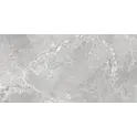  Керамогранит Дакота / Dacota Серый 30x60 _ 1\46,08