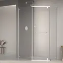 Душевой уголок RGW PA-091