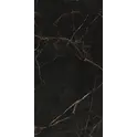  Керамогранит Олимпия / Olimpia Черн. 60x120 суперполировка_ 1\46,08
