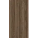  Керамогранит Колан / Kolan Темно-коричневый 60x120 _ 1\46,08