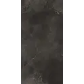  Керамогранит Фрейя / Freya Черный 60x120 _ 1\40,32