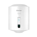 Водонагреватель накопительный аккумуляционный  THERMEX AUGA Slim Wi-Fi