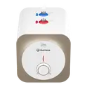 Водонагреватель накопит. аккумуляц. THERMEX YONA 7 U напольный