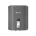 Водонагреватель накопительный аккумуляционный  THERMEX DOGMA
