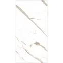 Керамогранит AVS Calacatta Marble 60x120 полированный