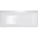 Timo Ванна solid ERIKA1700