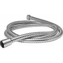 Шланг ACWEN  для душа металлический , хром