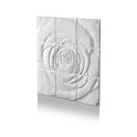 Панель-панно гипсовая 3D ARTPOLE ROSE ( комплект)