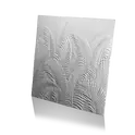 Панель - панно гипсовая 3D ARTPOLE PLIADA