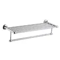 Полотенцедержатель Ceramalux BIANCO 52010