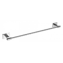 Полотенцедержатель Ceramalux GAMMA 12308