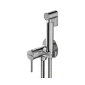WasserKRAFT A70338 Встраиваемый смеситель для душа с гигиенической лейкой