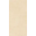 Керамогранит Дуэт / Duet бежевый 60x120/60х60