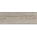 Керамогранит Namangan / Наманган GT206025201MCR Серый 20x60_ 1\56,736