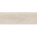 Керамогранит Ангрен / Angren Светло-беж. GT206025307MCR  19,7x60 _ 1\56,736