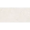 Керамогранит Лимбо Серо-бежевый  50x100 _ 1\54