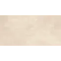 Настенная плита Доминика / Dominica Бежевый 30x60 _ 1\58,32