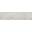 Керамогранит Готланд / Gotland GT208018606MСR Светло-серый 20x80 _ 1\57,024