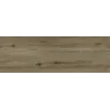 Керамогранит Джизак GT206026508MСR Светло-коричневый 19,7x60 _ 1\56,736