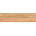 GT208021302MСR Керамогранит Kronborg_GT бежевый 19,8x80 _ 1\57,024