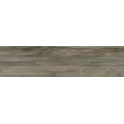 Керамогранит Гамбург / Hamburg GT208021913MСR Серо-Коричневый 20x80 _ 1\57,024