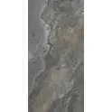 Керамогранит Монтана / Montana GT1206025509MCR Темно-серый 60x120 _ 1\43,2