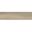 Керамогранит Фьорд / Fjord Серо-беж. 19,8x80 _ 1\57,024