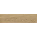 Керамогранит Балтик / Baltic GT208021210MСR темно-беж. 19,8x80 _ 1\57,024