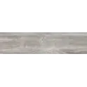 Керамогранит Выборг / Vyborg GT208022101MСR Серый 20x80 _ 1\57,024