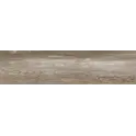 Керамогранит Бремен / Bremen GT208022015MСR Серо-бежевый 20x80_ 1\57,024