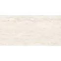 Керамогранит Форум Светло-беж. 50x100 _ 1\54
