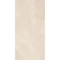 Керамогранит Саванна / Savanna  Бежевый 60x120/60х60