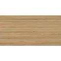 Керамогранит Вуди бежевый GT5010026972MCR 50x100 рейки_ 1\54
