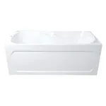 Ванна 1Marka  DIPSA 170x75