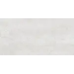 GT227VG Настенная плита Infinium_GT Светло-серый 30x60 _ 1\58,32