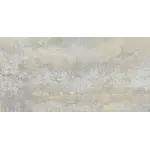 GT229VG Настенная плита Infinium_GT _ 30x60 мультиколор_ 1\58,32