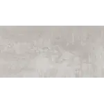 GT228VG Настенная плита Infinium_GT Серый 30x60 _ 1\58,32