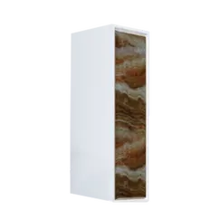 Пенал  1 Marka Seattle