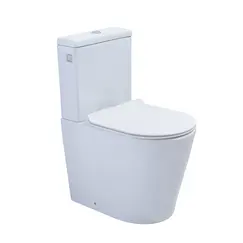 Унитаз керамический Orans OLS-WM9908