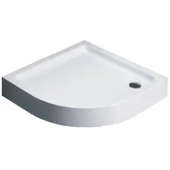 Душевой поддон Black&White Stellar Wind HQ