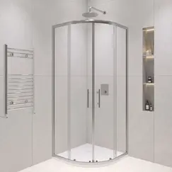 Душевой уголок RGW PA-51