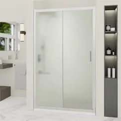 Душевая дверь RGW PA-016