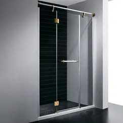 Душевая дверь RGW VI-02