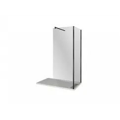 Боковая стенка Good Door WALK IN SP+P