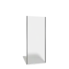 Боковая часть  Good Door Infinity SP