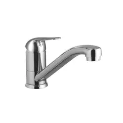 Смеситель Lemark Plus Advance LM1204C для кухни