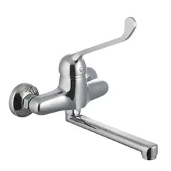 Смеситель Lemark Project LM4611C