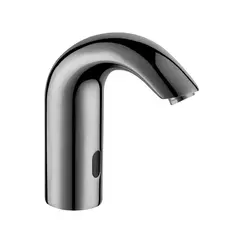 Смеситель Lemark Project LM4652CE для раковины бесконтактный (сенсорный)